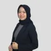 Hesiya May Ghaisani