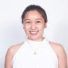 Denise Anilen Ang