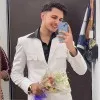 Mohd Junaid