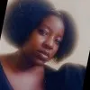 Mwebaza Suzan