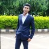 Pritam Jangam