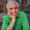 Joel Metzger