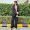 Timanshi Bhardwaj