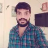 Mahender Chirangi