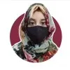 Ayesha Moiz ▻ SEO Specialist