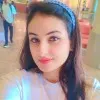 Amrita Suchi
