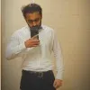 Touseef Bahleem