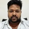 Lokesh Reddy