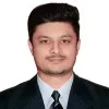 Qamaralam Sayed