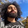 Daisean Vega