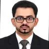 Niyas Mohammad Abdurahiman