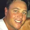Mark Higgs