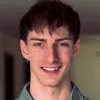 Zachary Flom