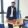 İbrahim Çimen