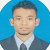Azam Aiman Halid
