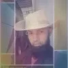 Abdullah Yousafzai