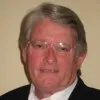Robert Griffiths