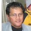 Edgardo Doronila