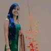 Komal Verma