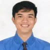 Miguel Alex Cunanan