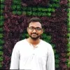 harsha mallampalli