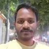 Sathish Thagaram