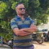 Raveesh Bhat