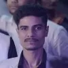 Pardeep Verma