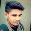 Gokul Sundharrajan