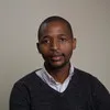 Banele Ndinisa