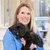 Cheryl Willey