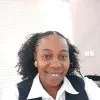 Tundwe Simbile