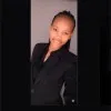 Mary Ngonyo