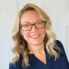 Tina Mercier