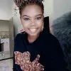 kago Ntsala