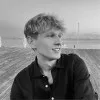 Robin Dubé
