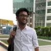 Pranay Gupta