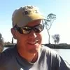 Tristan Davidson