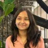 Ashritha Reddy