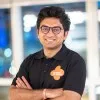 Venayak Saran Gupta