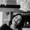 Pavithra Kumar