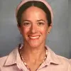 Allison McBane