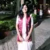 Shruti Pawar