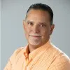 James Bourassa