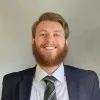 Tyler Weiss