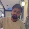 Pranav Yatheendradas