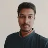 Sai Prakash Talla
