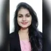 Bhargavi Ramesh