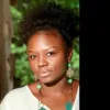 LaDonna Baylor