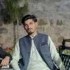 Sajjad Amin